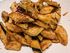 -张家小灶(东城店)