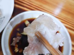 -何永光123鲜牛肉馆(1号店)