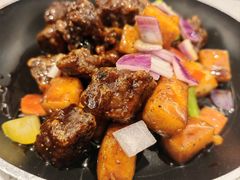 -新名仕(仙霞路店)