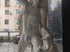 -奥加美术馆