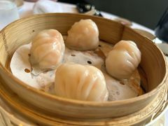-宝丽轩中餐厅BAOLIXUAN