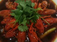-皇城根北京风味主题餐厅(中海环宇城店)