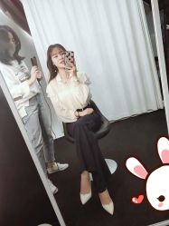 点击看大图 -大麦微针植发丨全国连锁