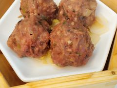 -侨美·唐荔园·40年地道粤菜