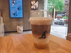 -WIZARD COFFEE咖啡巫师