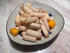 -陶陶居酒家(正佳广场店)