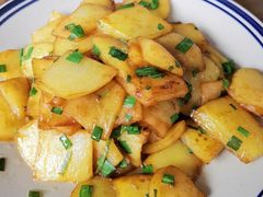 -芦茨金富饭庄·25年老字号·专做稻草鸡