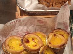 -诺丁牛排披萨自助餐厅(汕头苏宁店)