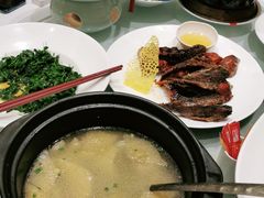 -沪碟·精菜坊(闵行店)