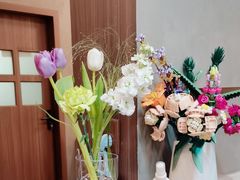 -Again Coffee Roaster(香蜜湖店)