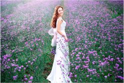 6-都市丽人婚纱摄影