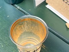 -SeekSeeking咖啡专门店(堰塘街店)