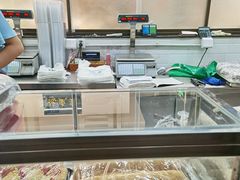 -清真·白记年糕(牛街北口店)