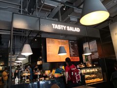 -Wagas沃歌斯(枫蓝国际店)