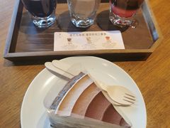 -大悦城(沈阳中街店)