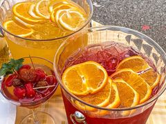 -霸王虾(湘江世纪城店)