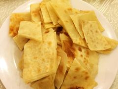 -湘肠香火锅店(团结湖店)