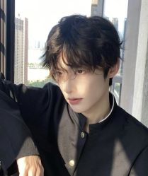 -崇尚GAVIN STYLE臻选