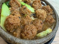 -梁师傅砂锅(哈达西街店)
