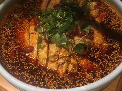 -辛香汇(大华第一坊店)