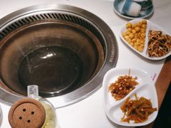 -遇东北林区铁锅炖(南开店)