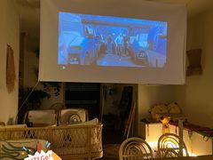 -Fruiffee Cafe 果啡派