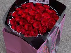 -花未央花店·WEYOUNG