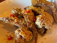 -COMMUNE幻师(番禺时代店)