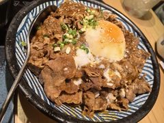 -沼津港精致料理·寿喜烧·烧鸟(漕河泾印象城店)