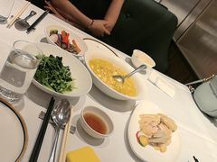 -老吉士(环贸iapm店)
