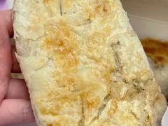-长发西饼(相城店)