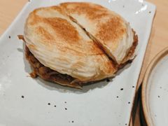 -大师兄·西北小馆(北站缤果空间店)