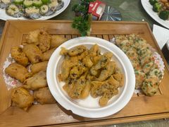 -祥源坊海鲜酒楼(小榄店)