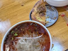 -白家高记肥肠粉(总店)