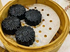 -寻味顺德·珍之宝酒楼(银钻店)