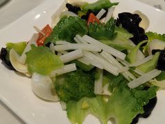 -宋大妈·怡得饭庄·昆明菜(海埂店)