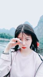 体验后-大麦微针植发全国连锁