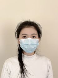 -四七美学·半永久纹眉