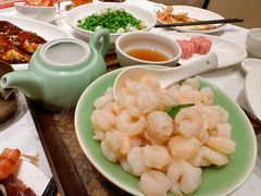-知味观(湖滨总店)