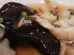 -和记小菜(东方店)