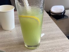 -康师傅私房牛肉面(马泉营奥莱店)