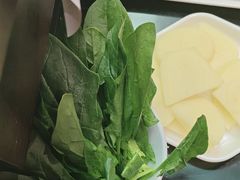-涿派·炝锅鱼(涿州店)