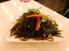 -嘉和一品粥(北京西站北广场北恒大厦店)