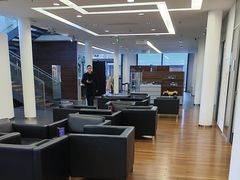 -上海可达汽车销售服务有限公司