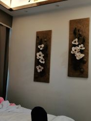 点击看大图 -芳朵美容养生SPA