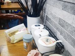 -黄阿姨锅贴大王(万航渡路店)