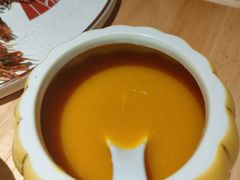 -桃夭日式料理(国信店)
