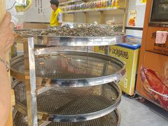 -粒上皇(上海瞿溪路店)