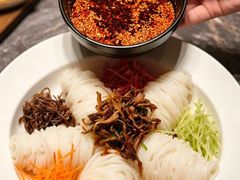 -福照楼汽锅鸡·云南菜(南屏街护国门店)