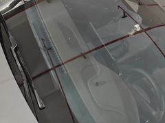 -福耀汽车玻璃(浦东店)